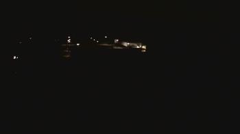 Weather camera view of German School of Washington.