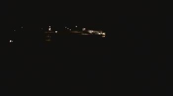 Weather camera view of German School of Washington.