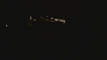 Weather camera view of German School of Washington.