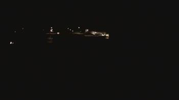 Weather camera view of German School of Washington.