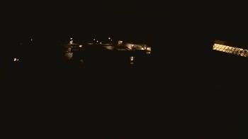 Weather camera view of German School of Washington.