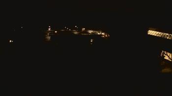 Weather camera view of German School of Washington.