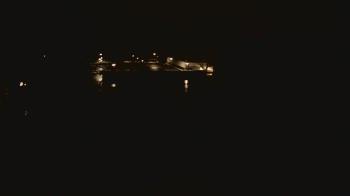 Weather camera view of German School of Washington.