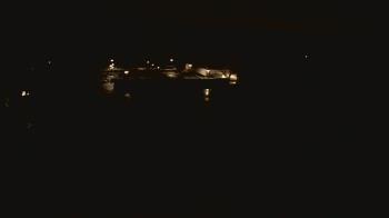 Weather camera view of German School of Washington.