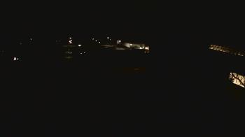 Weather camera view of German School of Washington.