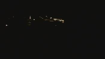 Weather camera view of German School of Washington.