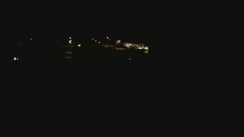 Weather camera view of German School of Washington.