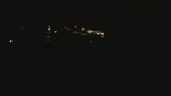 Weather camera view of German School of Washington.