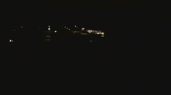 Weather camera view of German School of Washington.