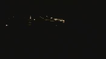 Weather camera view of German School of Washington.