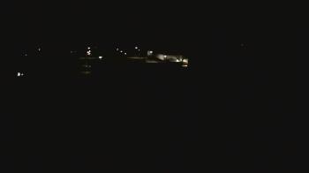 Weather camera view of German School of Washington.