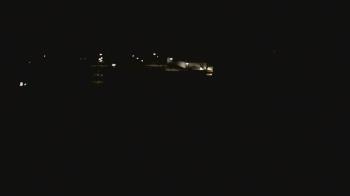 Weather camera view of German School of Washington.