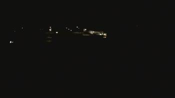 Weather camera view of German School of Washington.