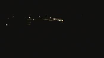 Weather camera view of German School of Washington.