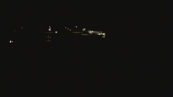 Weather camera view of German School of Washington.