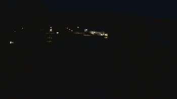 Weather camera view of German School of Washington.