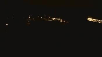 Weather camera view of German School of Washington.