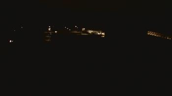 Weather camera view of German School of Washington.