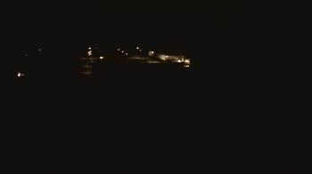 Weather camera view of German School of Washington.