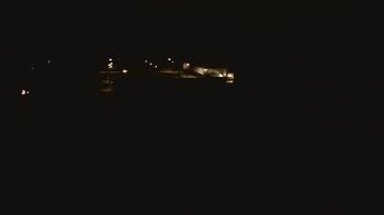 Weather camera view of German School of Washington.