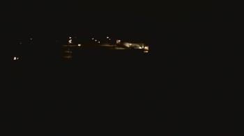 Weather camera view of German School of Washington.