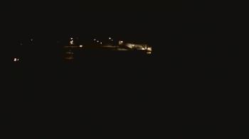 Weather camera view of German School of Washington.