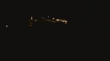 Weather camera view of German School of Washington.