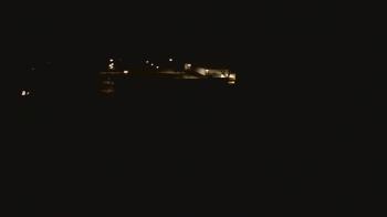 Weather camera view of German School of Washington.