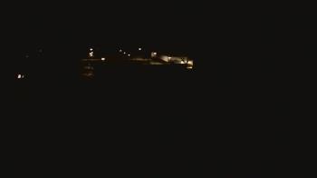 Weather camera view of German School of Washington.