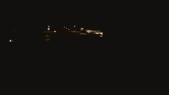 Weather camera view of German School of Washington.