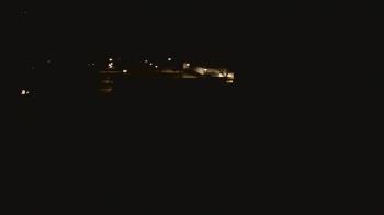 Weather camera view of German School of Washington.