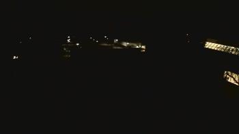 Weather camera view of German School of Washington.