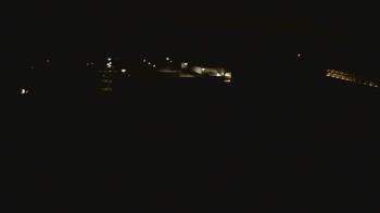 Weather camera view of German School of Washington.