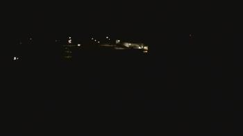 Weather camera view of German School of Washington.