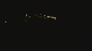 Weather camera view of German School of Washington.