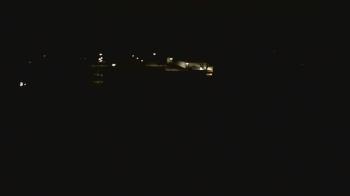 Weather camera view of German School of Washington.