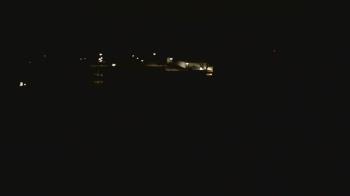 Weather camera view of German School of Washington.