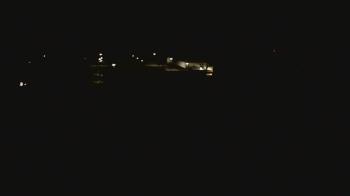 Weather camera view of German School of Washington.