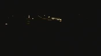 Weather camera view of German School of Washington.