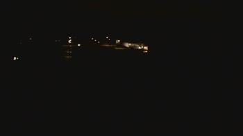 Weather camera view of German School of Washington.