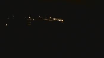 Weather camera view of German School of Washington.