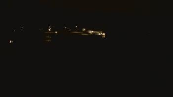 Weather camera view of German School of Washington.