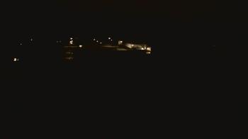 Weather camera view of German School of Washington.