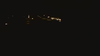 Weather camera view of German School of Washington.