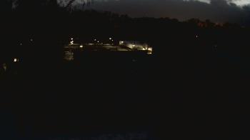 Weather camera view of German School of Washington.