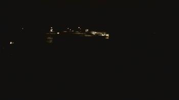 Weather camera view of German School of Washington.