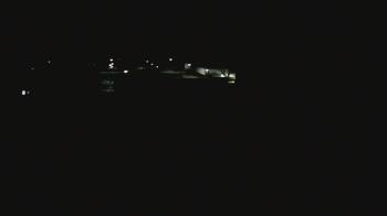 Weather camera view of German School of Washington.