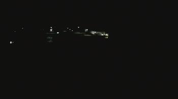 Weather camera view of German School of Washington.