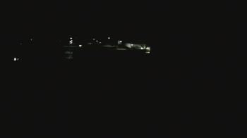 Weather camera view of German School of Washington.