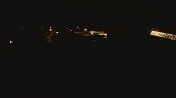 Weather camera view of German School of Washington.